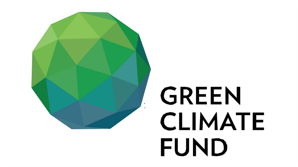 Partners_About us_Justdiggit_green_climate_fund_logo