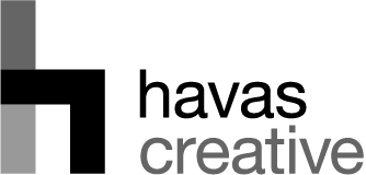 Partners_About us_Justdiggit_havas_creative_logo