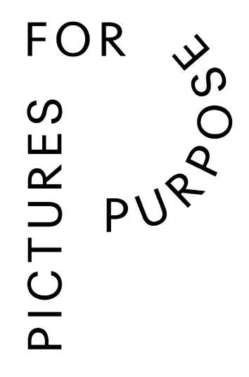 Partners_About_us_Justdiggit_Pictures_for_Purpose_logo-removebg-preview