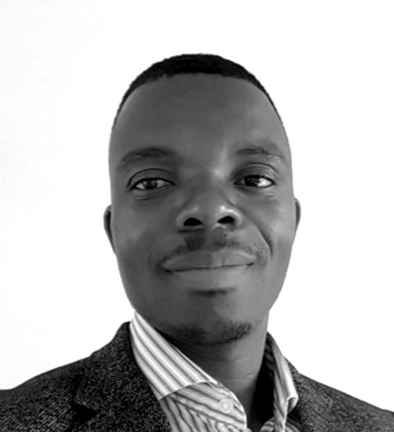 Mashiri Zvarimwa