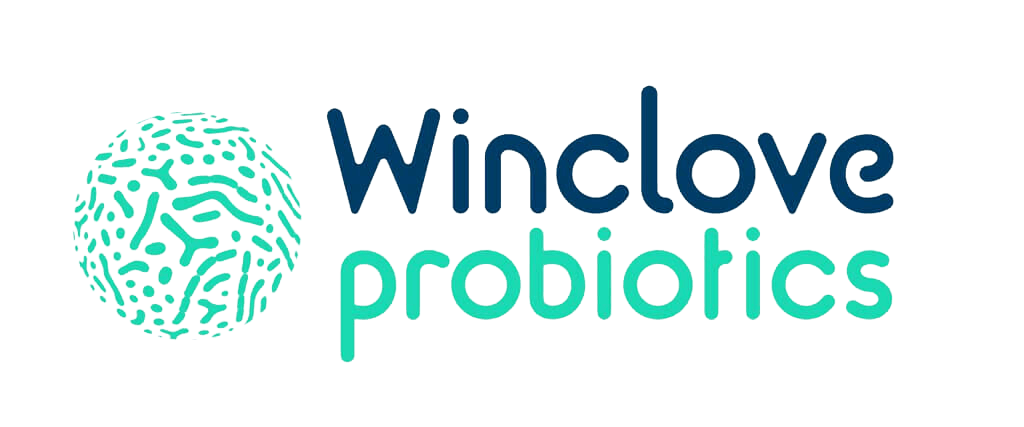 Winclove