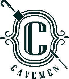 cavemen-gr
