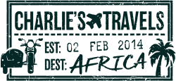 charliestravels-gr