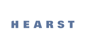 hearst