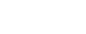 icon-timberland