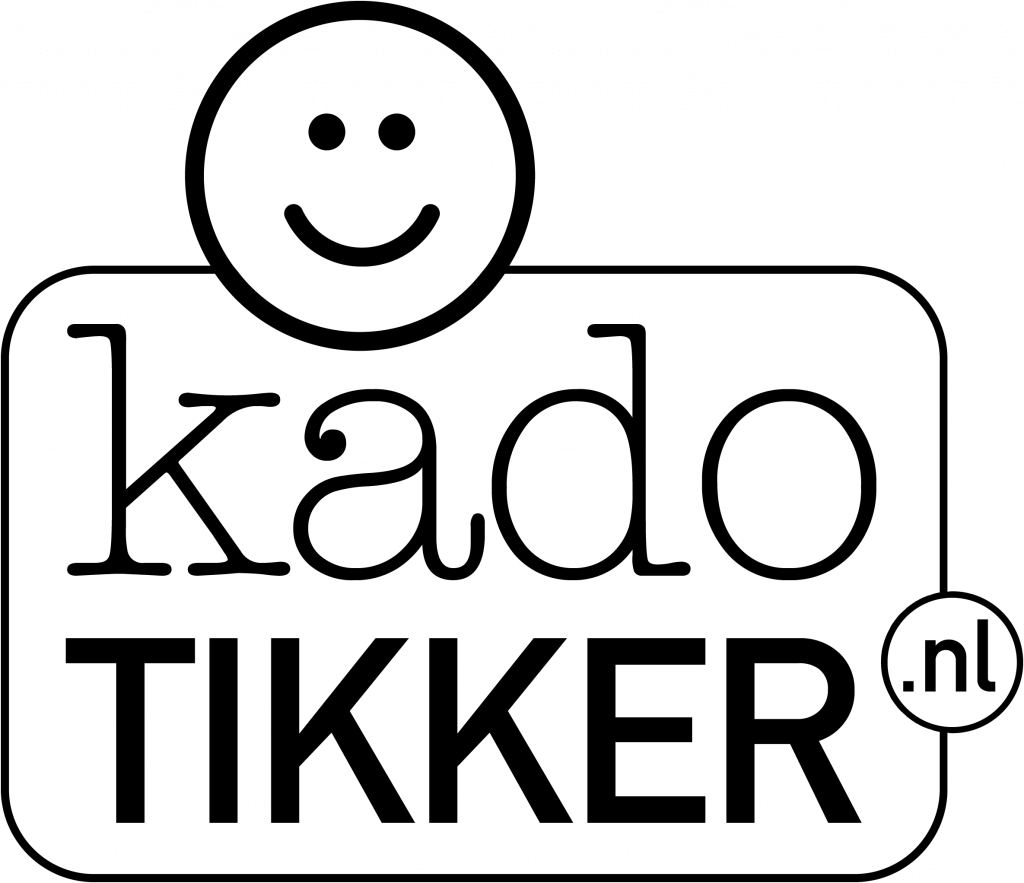 kadotikker-logo1