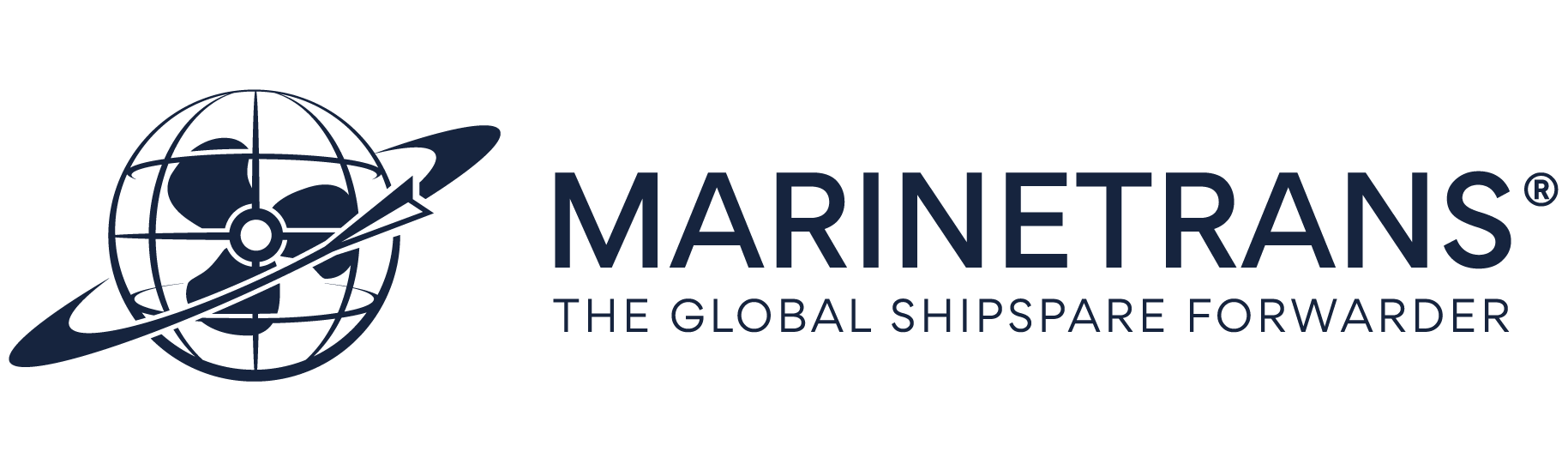 marinetrans