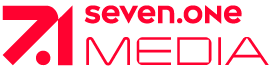 Partners_About us_Justdiggit_SevenOne_logo