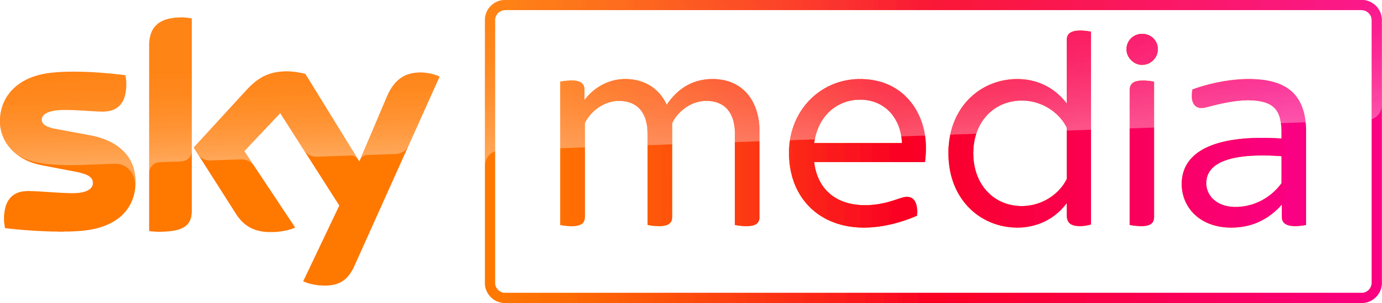Sky media