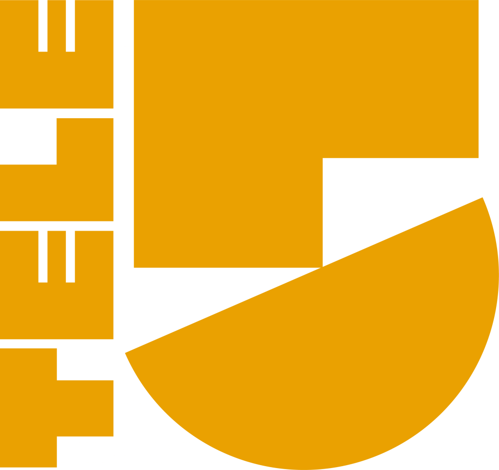 Partners_About us_Justdiggit_T5-gelb_Logo