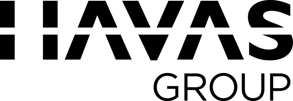 Partners_About us_Justdiggit_havasgroup_logo