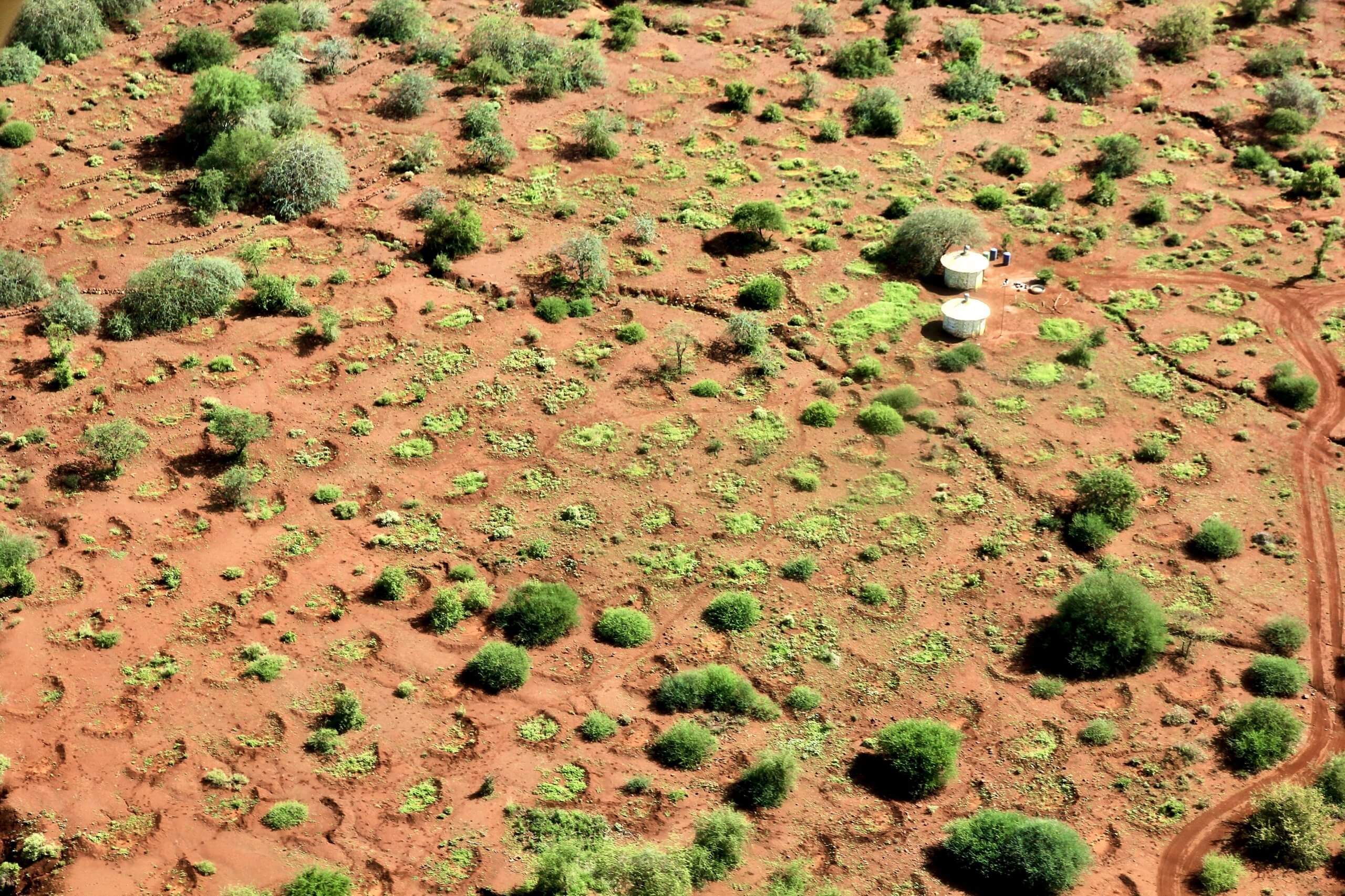 Bunds_drone_news_item_partnership_MediaVision