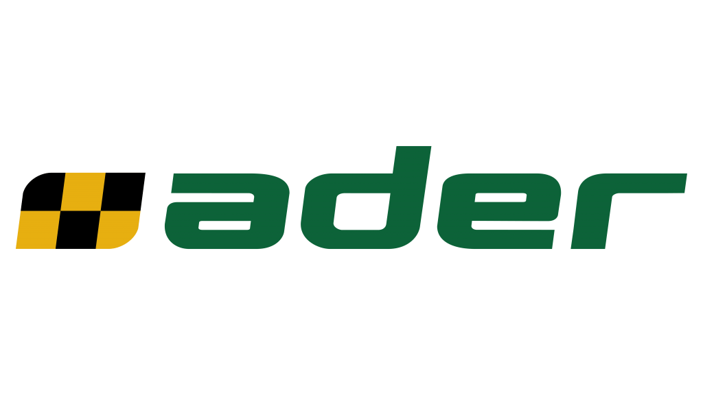 Partners_About us_Justdiggit_ADER_logo