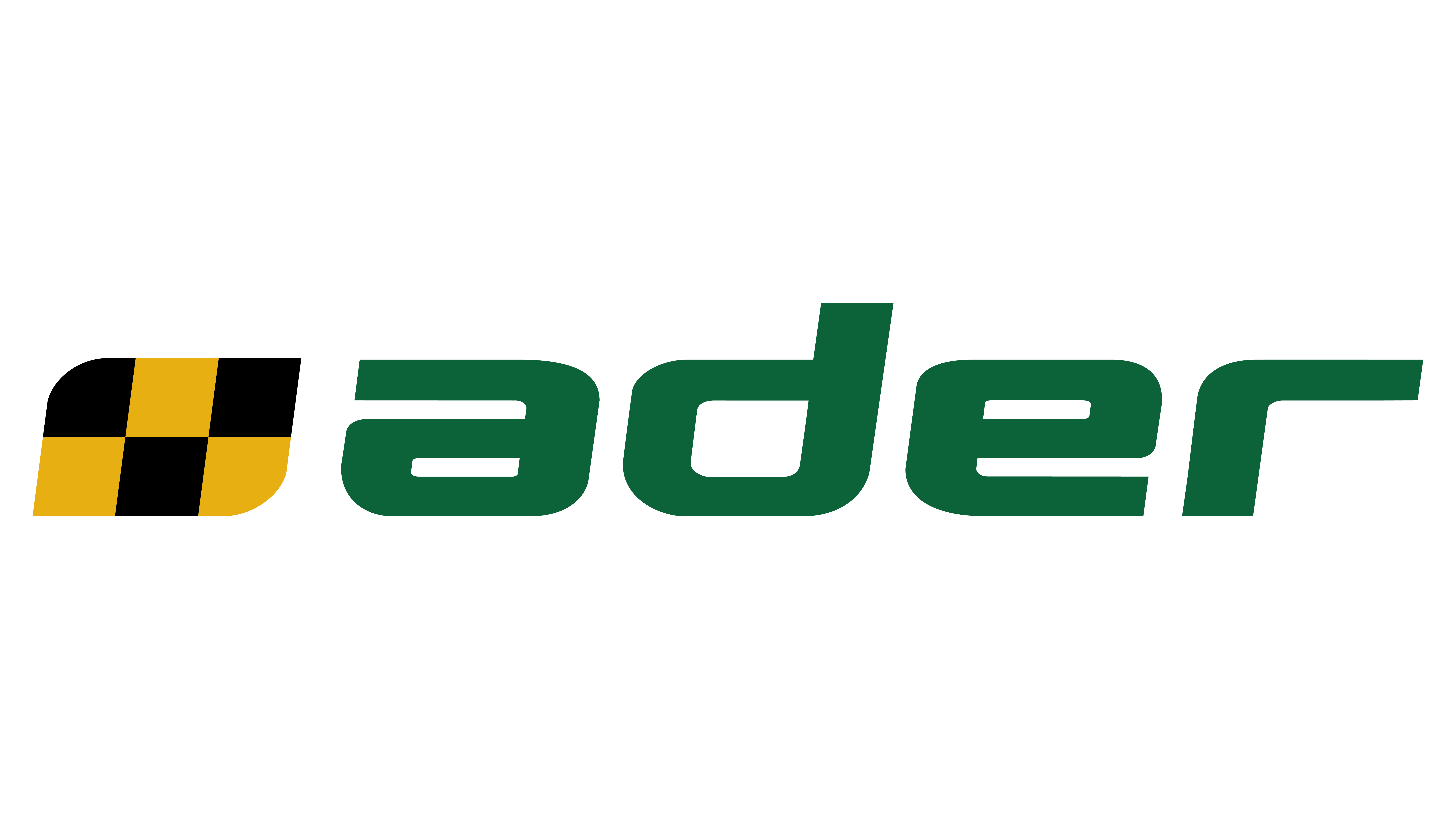 Partners_About us_Justdiggit_ADER_logo