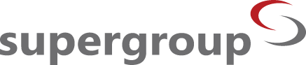 Partners_About us_Justdiggit_Super Group_logo