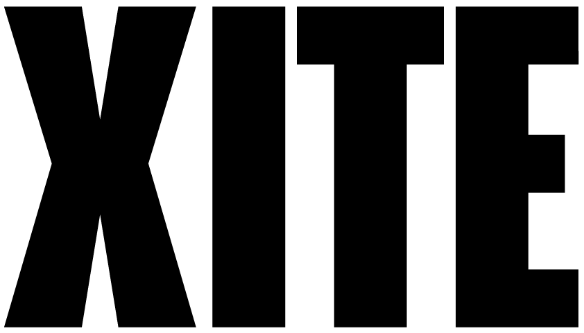 Logo_XITE_2017_zwart