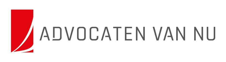 Logo AvN
