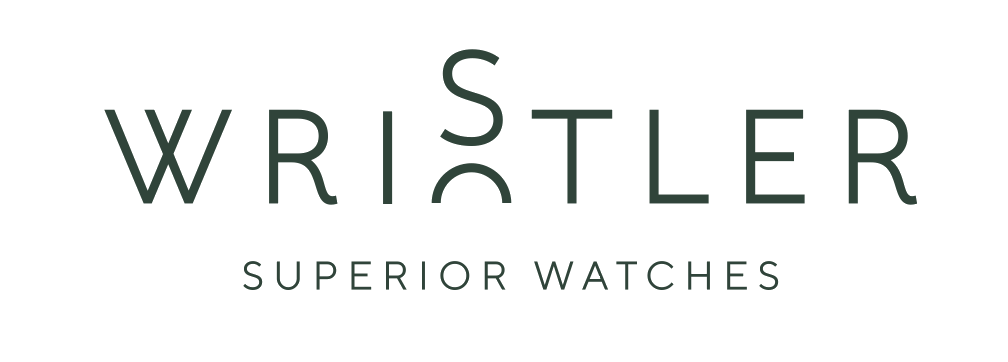 Logo Wristler (1)