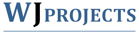 WJ logo