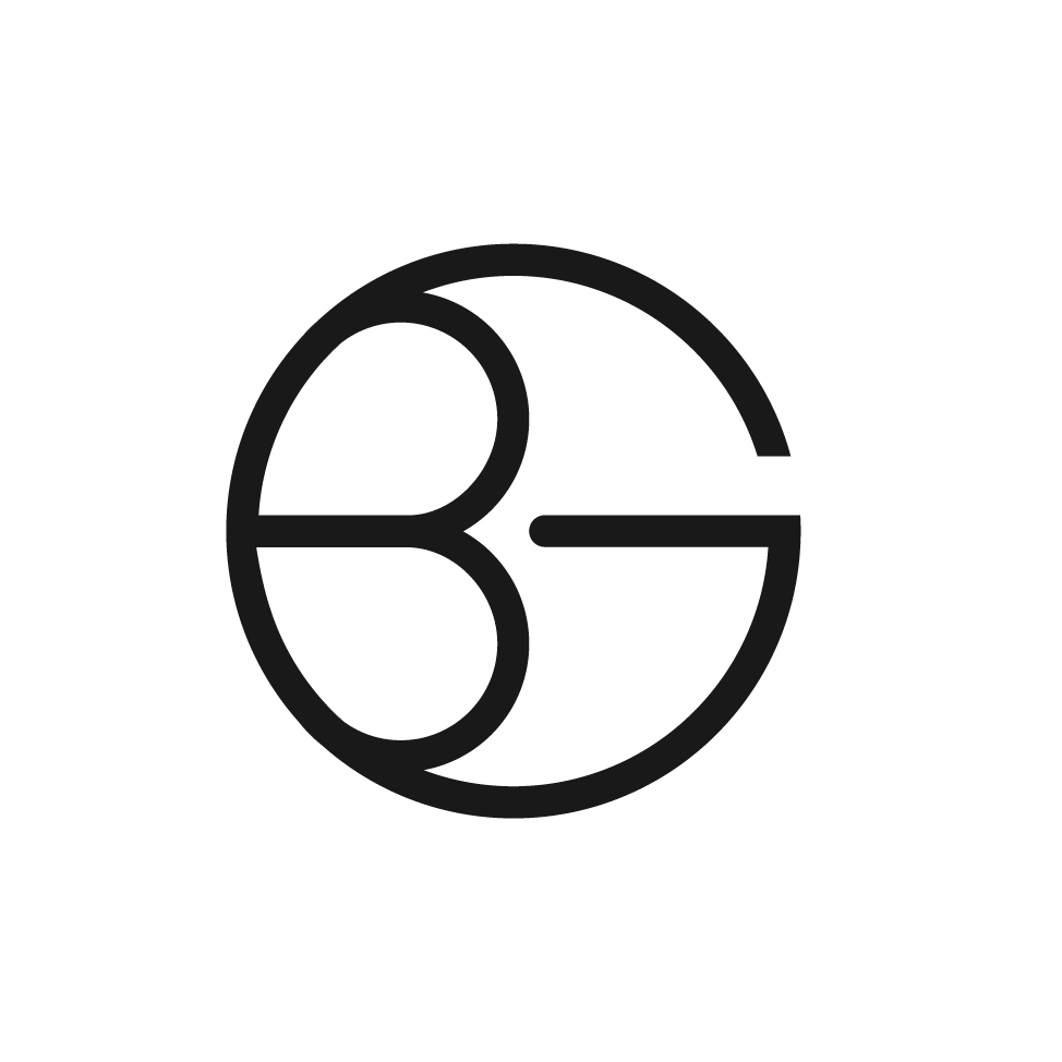 logo Brisa Gaia