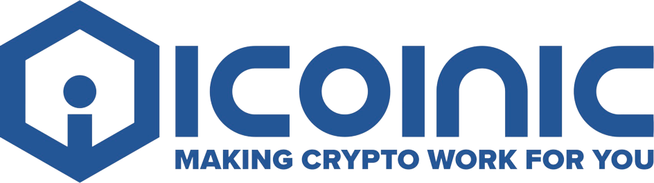 icoinic