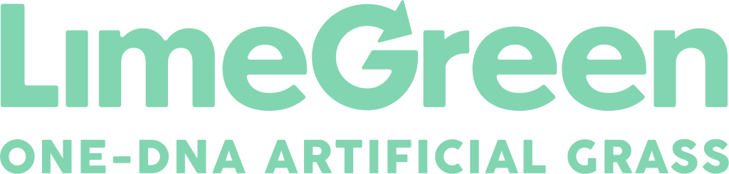 LimeGreen_logo