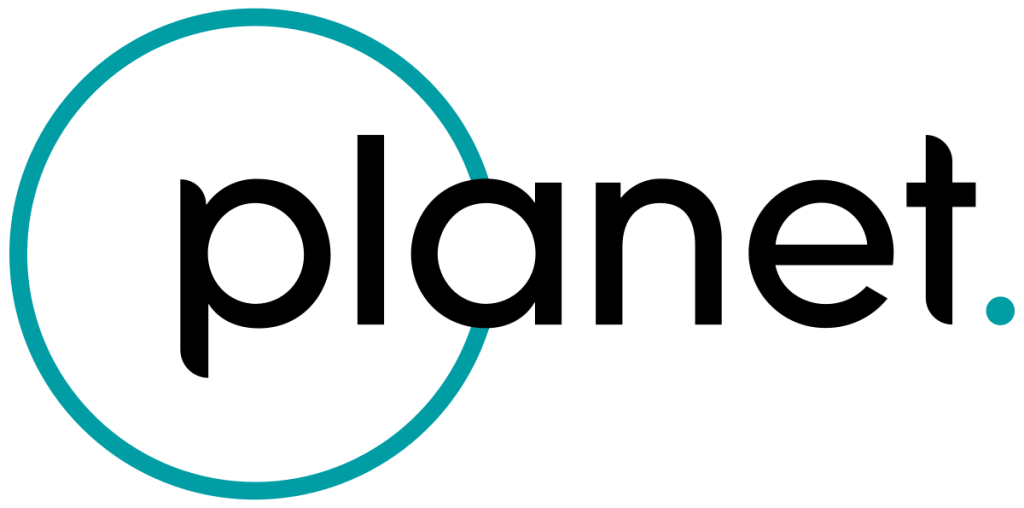 1200px-Planet_Labs_logo.svg