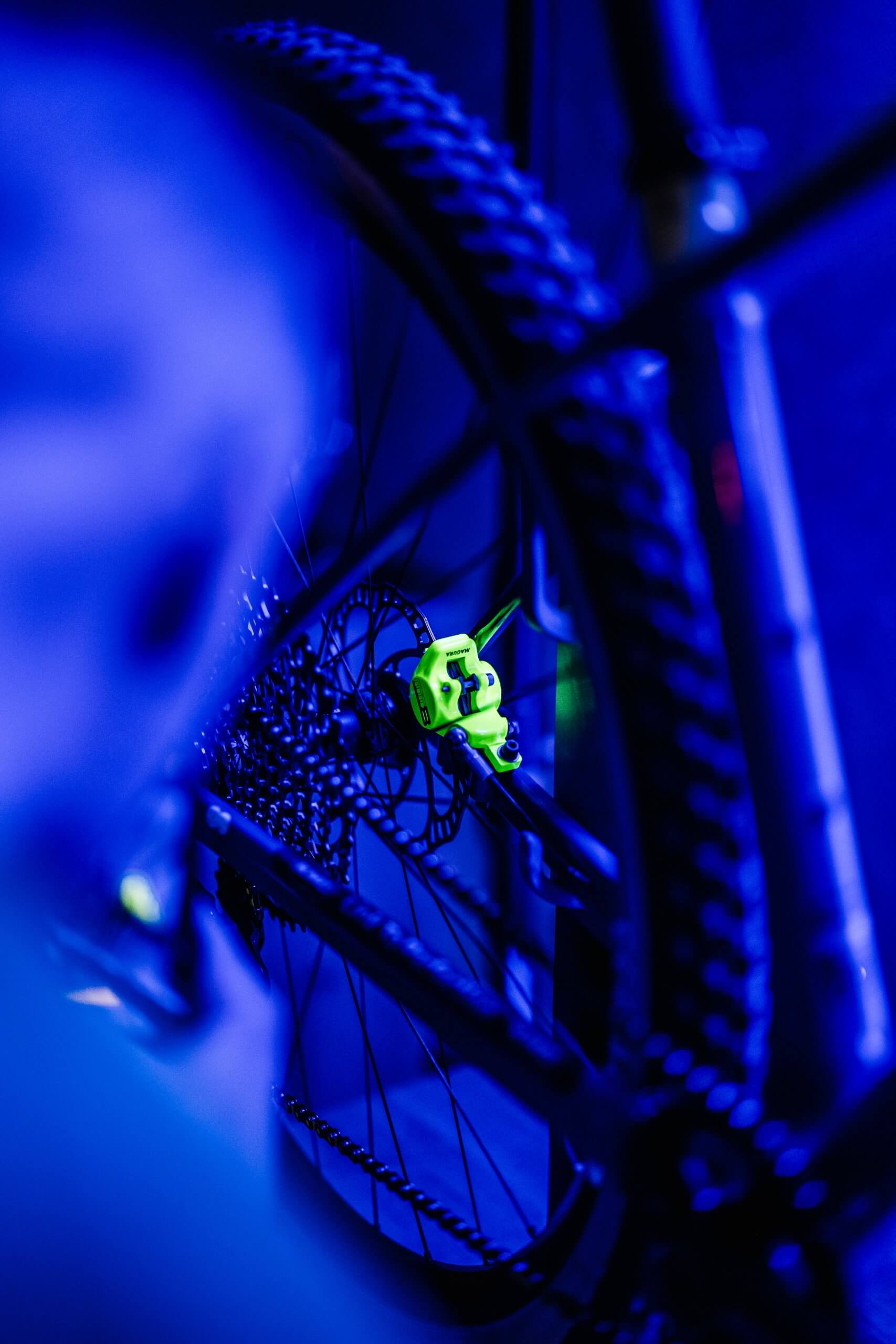 Fiets