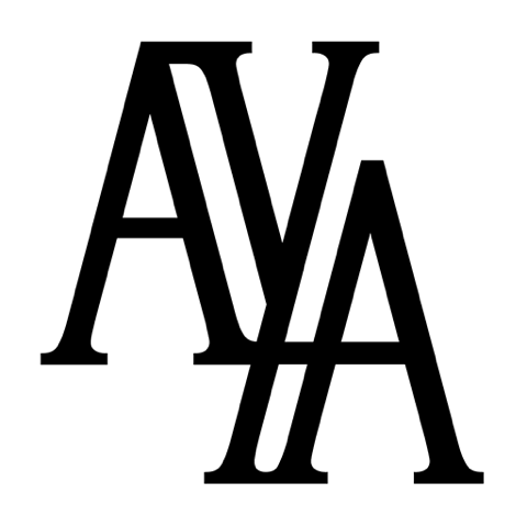 AYA Label logo