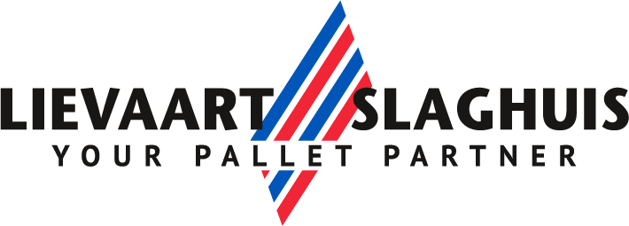 pallet-partner