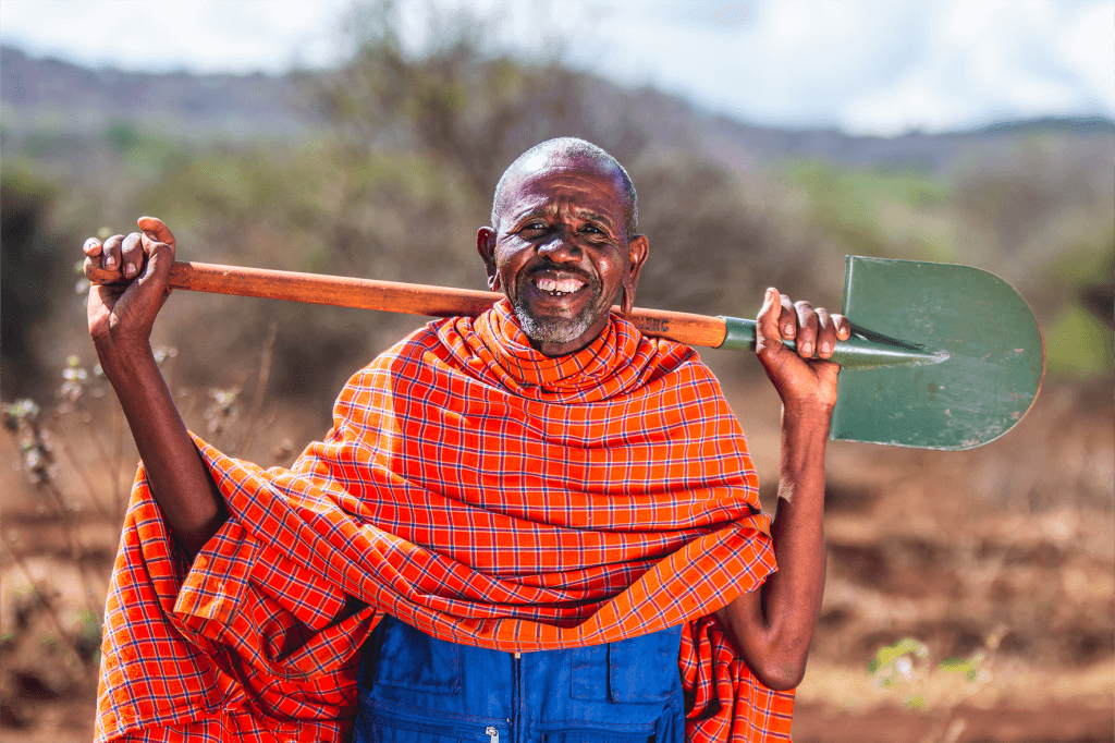 Doneren belastingvoordeel