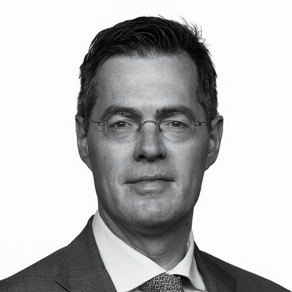 Bas van Schouwenburg Justdiggit