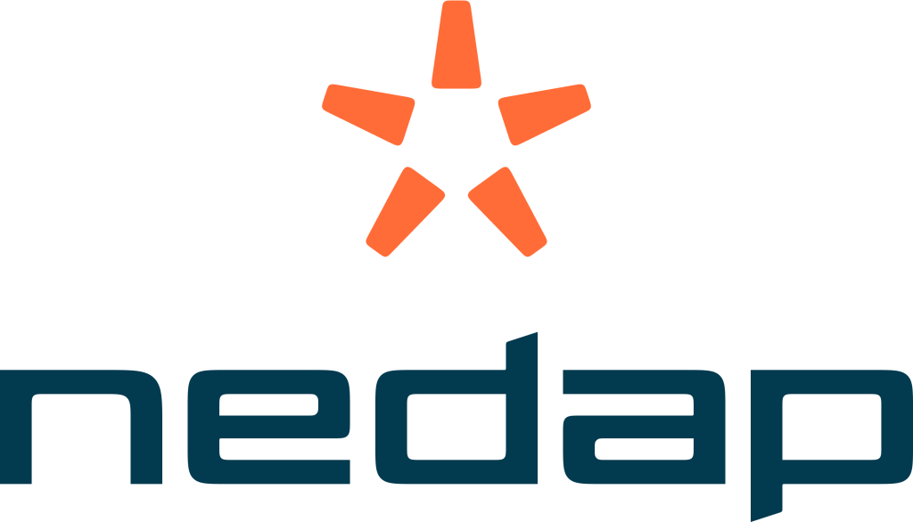 NEDAP Justdiggit