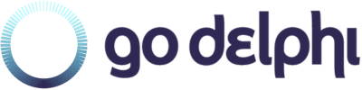 Godelphilogo-strait