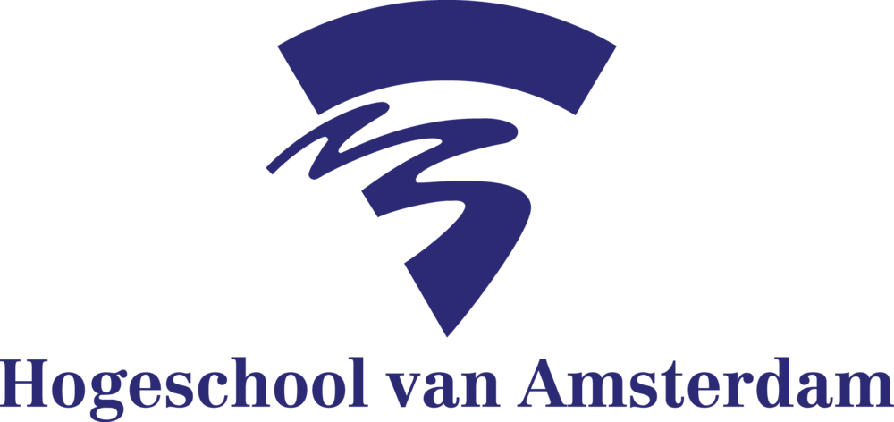 HvA-logo-1