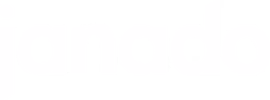 Logo-White_270x