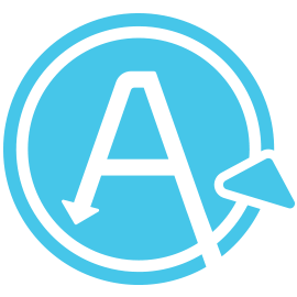 Logo_ZW