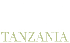 logo-1