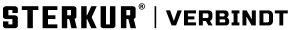 logo-1653567467