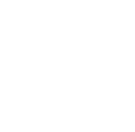 logo-2
