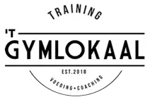 logo-header007.png