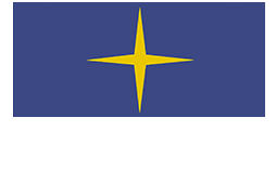 logo-transparent