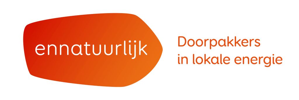 Logo_Ennatuurlijk Justdiggit