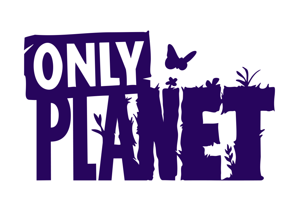 Only Planet Logo_Justdiggit