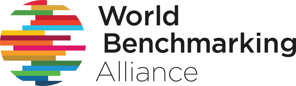 World Benchmarking Alliance Justdiggit